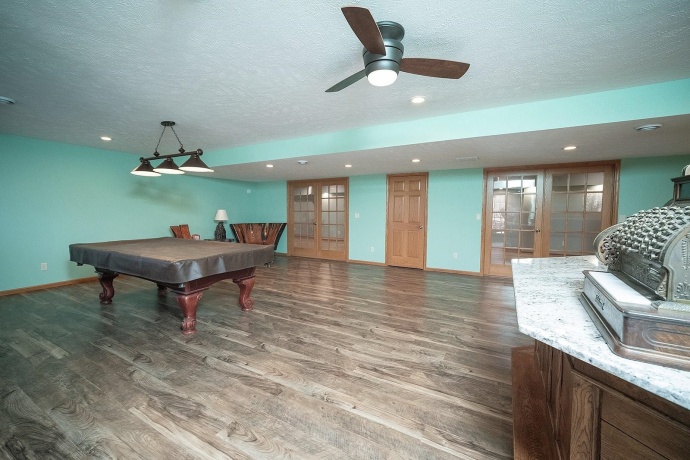 9029 Sheringham, ROSCOE, Illinois 61073, 4 Bedrooms Bedrooms, ,5 BathroomsBathrooms,House,For Sale,Sheringham,202601922