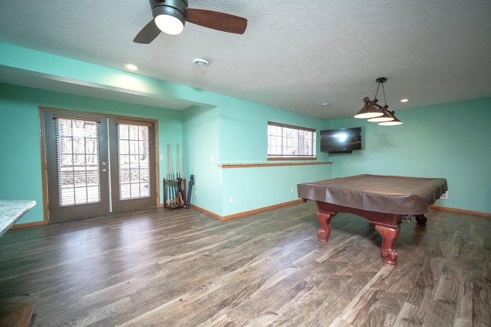 9029 Sheringham, ROSCOE, Illinois 61073, 4 Bedrooms Bedrooms, ,5 BathroomsBathrooms,House,For Sale,Sheringham,202601922