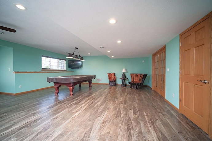 9029 Sheringham, ROSCOE, Illinois 61073, 4 Bedrooms Bedrooms, ,5 BathroomsBathrooms,House,For Sale,Sheringham,202601922