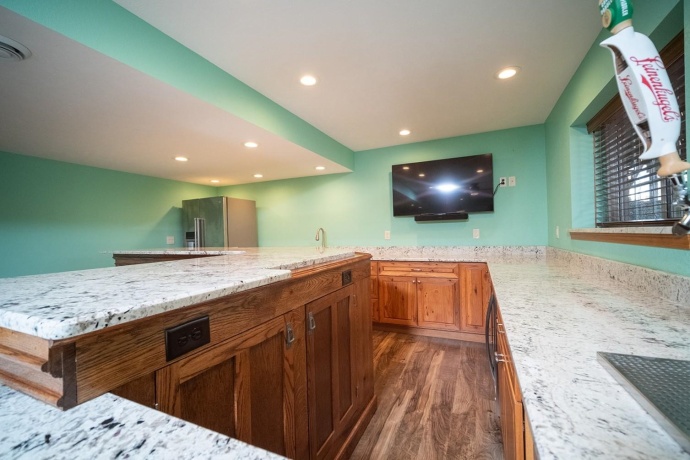 9029 Sheringham, ROSCOE, Illinois 61073, 4 Bedrooms Bedrooms, ,5 BathroomsBathrooms,House,For Sale,Sheringham,202601922