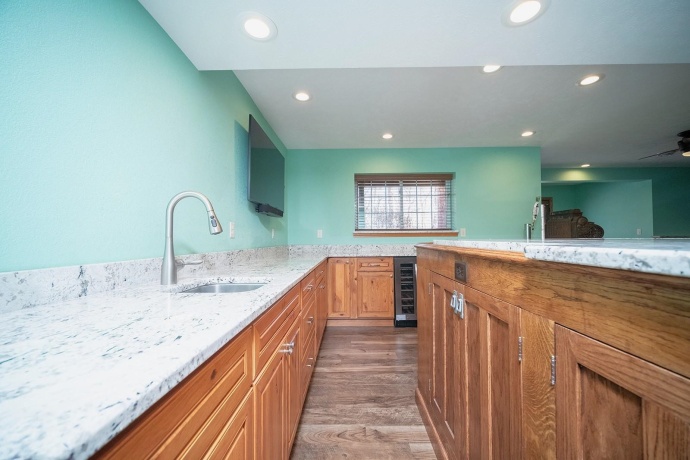 9029 Sheringham, ROSCOE, Illinois 61073, 4 Bedrooms Bedrooms, ,5 BathroomsBathrooms,House,For Sale,Sheringham,202601922