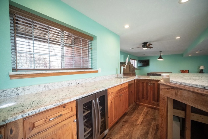 9029 Sheringham, ROSCOE, Illinois 61073, 4 Bedrooms Bedrooms, ,5 BathroomsBathrooms,House,For Sale,Sheringham,202601922