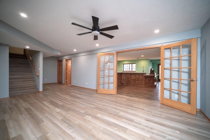 9029 Sheringham, ROSCOE, Illinois 61073, 4 Bedrooms Bedrooms, ,5 BathroomsBathrooms,House,For Sale,Sheringham,202601922