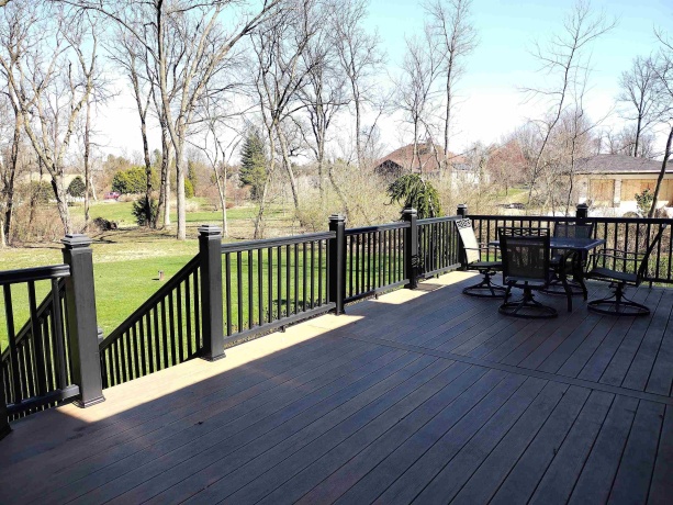 9029 Sheringham, ROSCOE, Illinois 61073, 4 Bedrooms Bedrooms, ,5 BathroomsBathrooms,House,For Sale,Sheringham,202601922