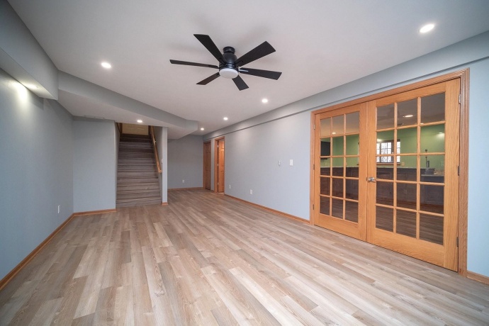 9029 Sheringham, ROSCOE, Illinois 61073, 4 Bedrooms Bedrooms, ,5 BathroomsBathrooms,House,For Sale,Sheringham,202601922