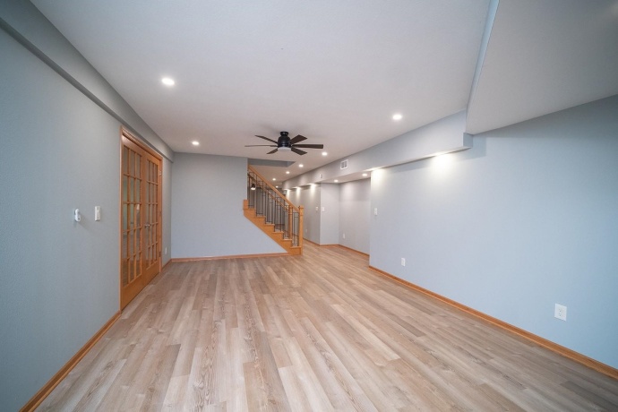 9029 Sheringham, ROSCOE, Illinois 61073, 4 Bedrooms Bedrooms, ,5 BathroomsBathrooms,House,For Sale,Sheringham,202601922