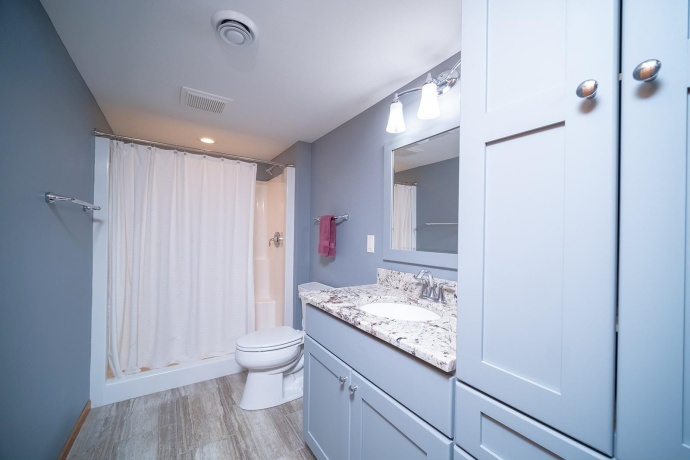 9029 Sheringham, ROSCOE, Illinois 61073, 4 Bedrooms Bedrooms, ,5 BathroomsBathrooms,House,For Sale,Sheringham,202601922