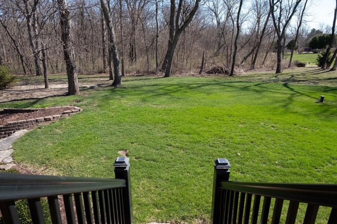 9029 Sheringham, ROSCOE, Illinois 61073, 4 Bedrooms Bedrooms, ,5 BathroomsBathrooms,House,For Sale,Sheringham,202601922