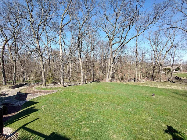 9029 Sheringham, ROSCOE, Illinois 61073, 4 Bedrooms Bedrooms, ,5 BathroomsBathrooms,House,For Sale,Sheringham,202601922