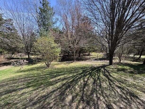 10293 Getz, MOUNT CARROLL, Illinois 61053, 3 Bedrooms Bedrooms, ,2 BathroomsBathrooms,House,For Sale,Getz,202601923