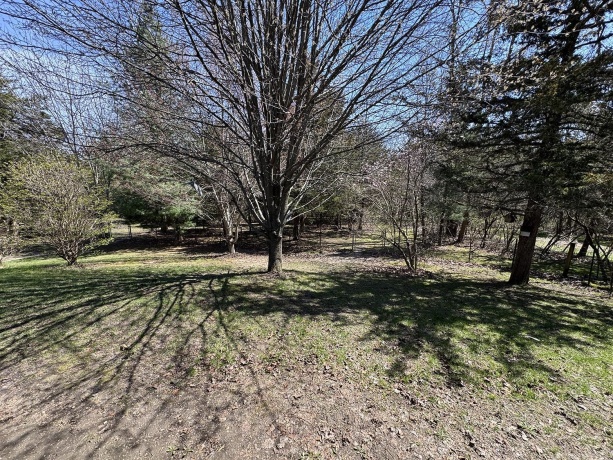 10293 Getz, MOUNT CARROLL, Illinois 61053, 3 Bedrooms Bedrooms, ,2 BathroomsBathrooms,House,For Sale,Getz,202601923