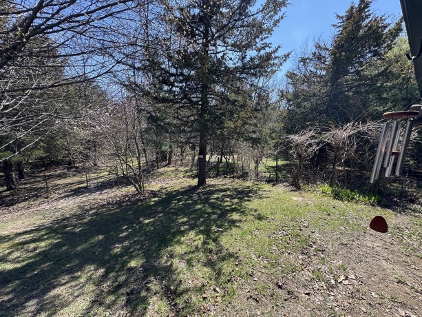 10293 Getz, MOUNT CARROLL, Illinois 61053, 3 Bedrooms Bedrooms, ,2 BathroomsBathrooms,House,For Sale,Getz,202601923