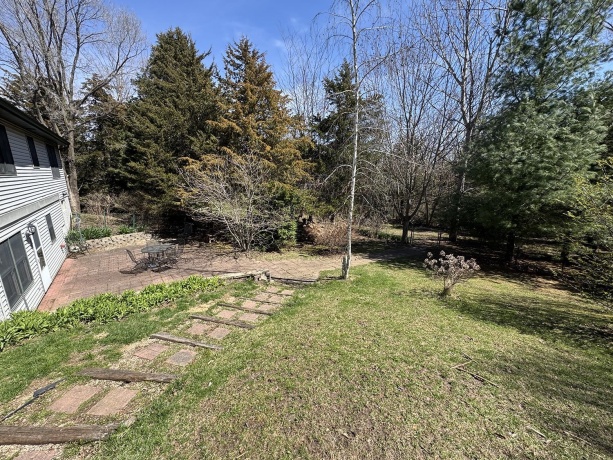 10293 Getz, MOUNT CARROLL, Illinois 61053, 3 Bedrooms Bedrooms, ,2 BathroomsBathrooms,House,For Sale,Getz,202601923