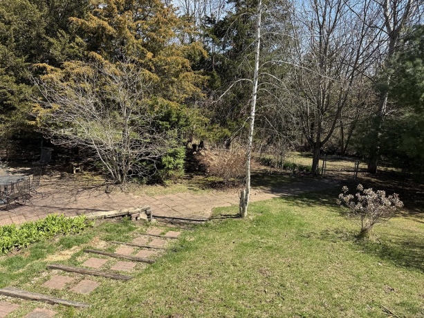 10293 Getz, MOUNT CARROLL, Illinois 61053, 3 Bedrooms Bedrooms, ,2 BathroomsBathrooms,House,For Sale,Getz,202601923