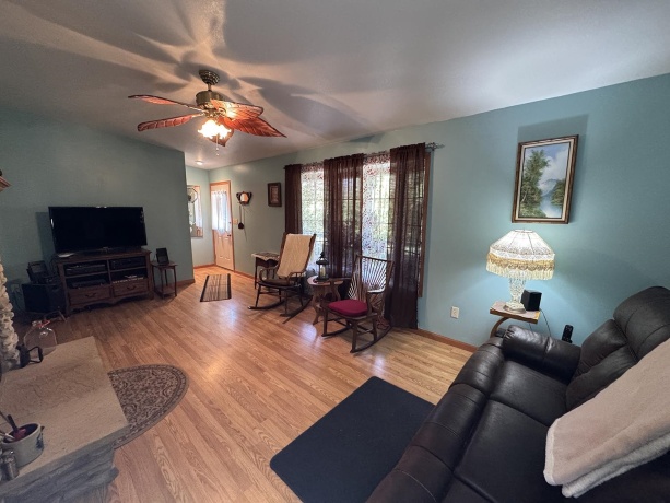 10293 Getz, MOUNT CARROLL, Illinois 61053, 3 Bedrooms Bedrooms, ,2 BathroomsBathrooms,House,For Sale,Getz,202601923