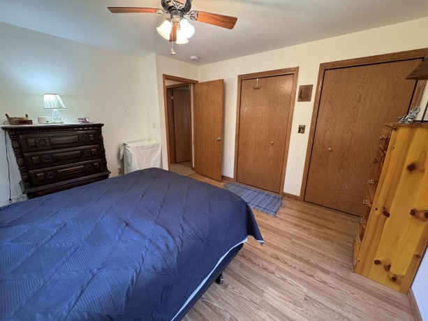 10293 Getz, MOUNT CARROLL, Illinois 61053, 3 Bedrooms Bedrooms, ,2 BathroomsBathrooms,House,For Sale,Getz,202601923