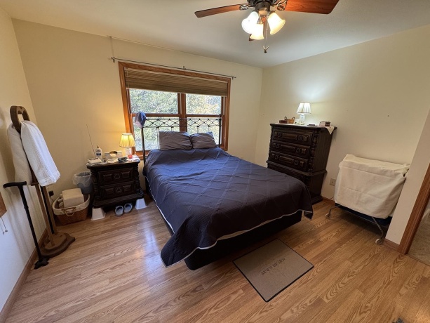 10293 Getz, MOUNT CARROLL, Illinois 61053, 3 Bedrooms Bedrooms, ,2 BathroomsBathrooms,House,For Sale,Getz,202601923