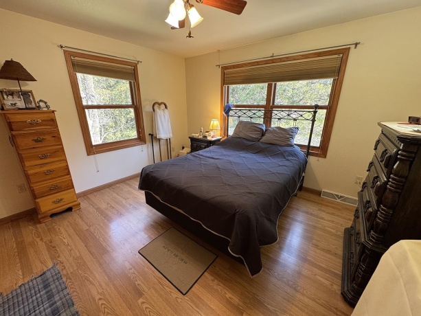 10293 Getz, MOUNT CARROLL, Illinois 61053, 3 Bedrooms Bedrooms, ,2 BathroomsBathrooms,House,For Sale,Getz,202601923