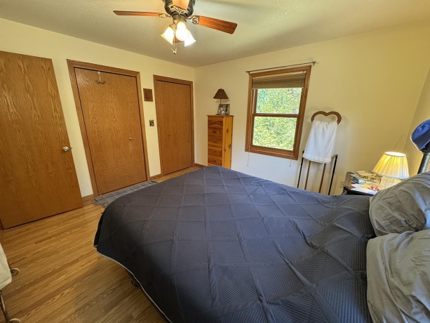 10293 Getz, MOUNT CARROLL, Illinois 61053, 3 Bedrooms Bedrooms, ,2 BathroomsBathrooms,House,For Sale,Getz,202601923