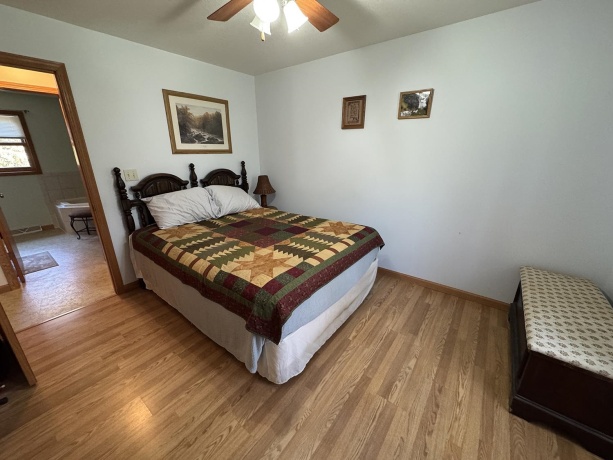 10293 Getz, MOUNT CARROLL, Illinois 61053, 3 Bedrooms Bedrooms, ,2 BathroomsBathrooms,House,For Sale,Getz,202601923