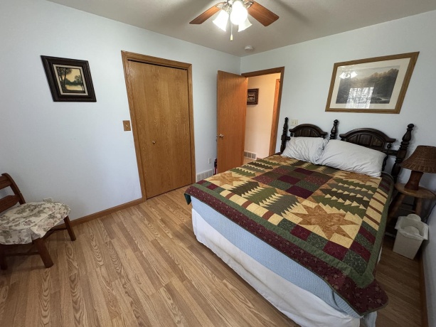 10293 Getz, MOUNT CARROLL, Illinois 61053, 3 Bedrooms Bedrooms, ,2 BathroomsBathrooms,House,For Sale,Getz,202601923