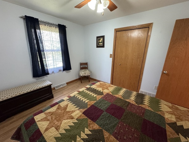 10293 Getz, MOUNT CARROLL, Illinois 61053, 3 Bedrooms Bedrooms, ,2 BathroomsBathrooms,House,For Sale,Getz,202601923