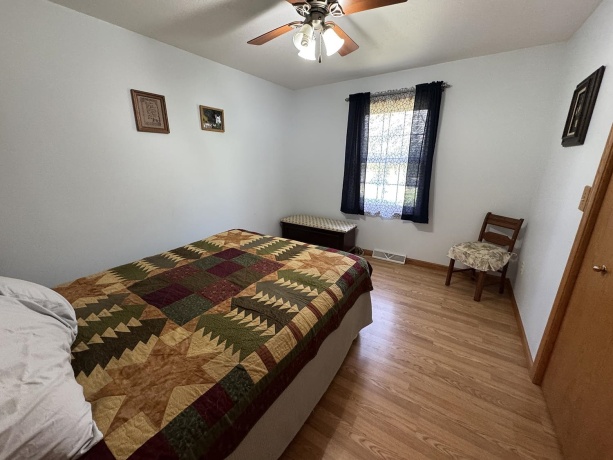 10293 Getz, MOUNT CARROLL, Illinois 61053, 3 Bedrooms Bedrooms, ,2 BathroomsBathrooms,House,For Sale,Getz,202601923