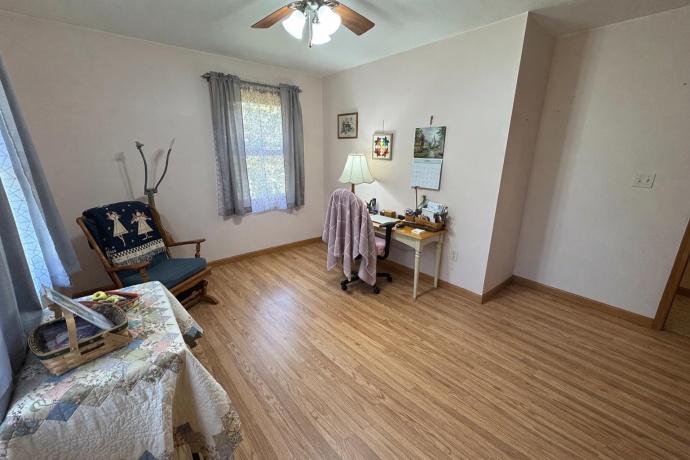 10293 Getz, MOUNT CARROLL, Illinois 61053, 3 Bedrooms Bedrooms, ,2 BathroomsBathrooms,House,For Sale,Getz,202601923