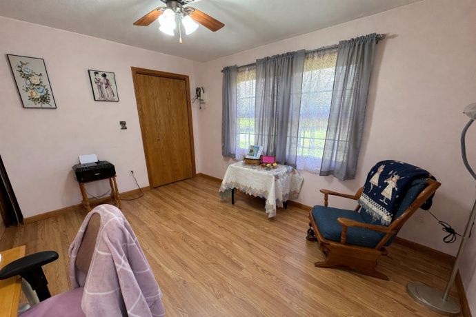 10293 Getz, MOUNT CARROLL, Illinois 61053, 3 Bedrooms Bedrooms, ,2 BathroomsBathrooms,House,For Sale,Getz,202601923