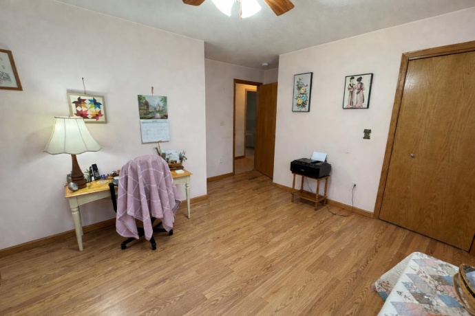 10293 Getz, MOUNT CARROLL, Illinois 61053, 3 Bedrooms Bedrooms, ,2 BathroomsBathrooms,House,For Sale,Getz,202601923