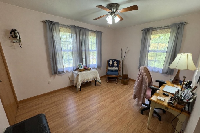 10293 Getz, MOUNT CARROLL, Illinois 61053, 3 Bedrooms Bedrooms, ,2 BathroomsBathrooms,House,For Sale,Getz,202601923