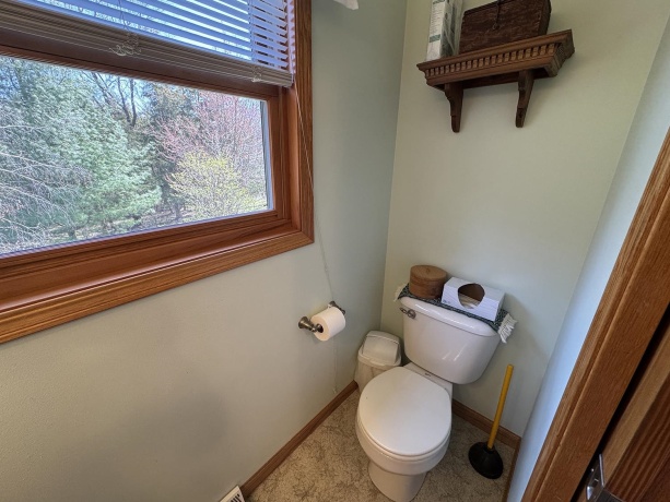 10293 Getz, MOUNT CARROLL, Illinois 61053, 3 Bedrooms Bedrooms, ,2 BathroomsBathrooms,House,For Sale,Getz,202601923