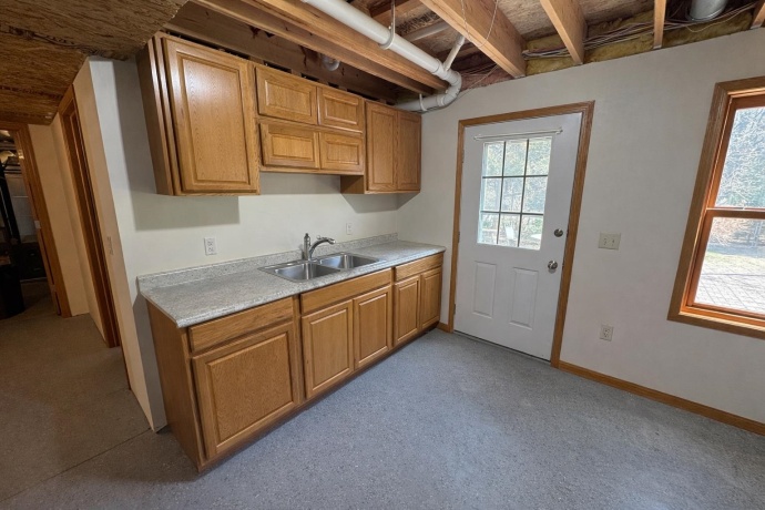 10293 Getz, MOUNT CARROLL, Illinois 61053, 3 Bedrooms Bedrooms, ,2 BathroomsBathrooms,House,For Sale,Getz,202601923