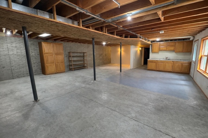 10293 Getz, MOUNT CARROLL, Illinois 61053, 3 Bedrooms Bedrooms, ,2 BathroomsBathrooms,House,For Sale,Getz,202601923