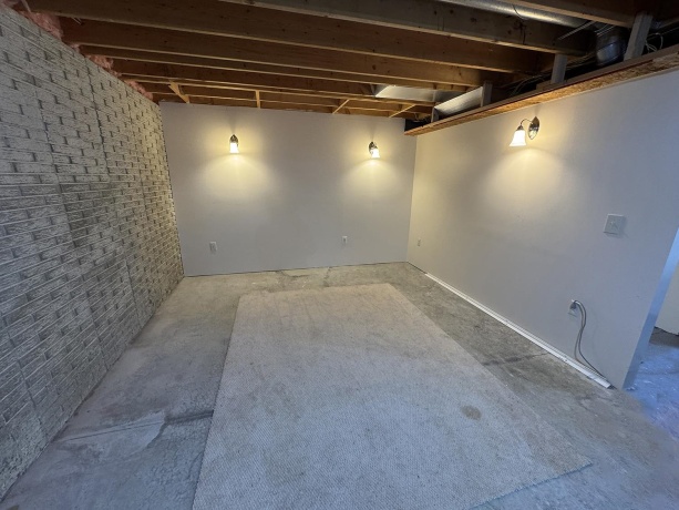 10293 Getz, MOUNT CARROLL, Illinois 61053, 3 Bedrooms Bedrooms, ,2 BathroomsBathrooms,House,For Sale,Getz,202601923