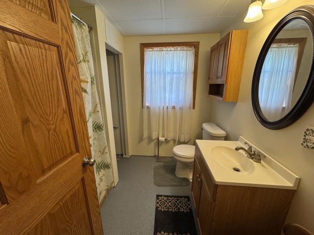 10293 Getz, MOUNT CARROLL, Illinois 61053, 3 Bedrooms Bedrooms, ,2 BathroomsBathrooms,House,For Sale,Getz,202601923