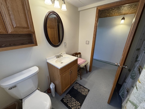 10293 Getz, MOUNT CARROLL, Illinois 61053, 3 Bedrooms Bedrooms, ,2 BathroomsBathrooms,House,For Sale,Getz,202601923