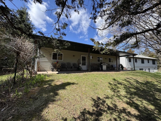 10293 Getz, MOUNT CARROLL, Illinois 61053, 3 Bedrooms Bedrooms, ,2 BathroomsBathrooms,House,For Sale,Getz,202601923