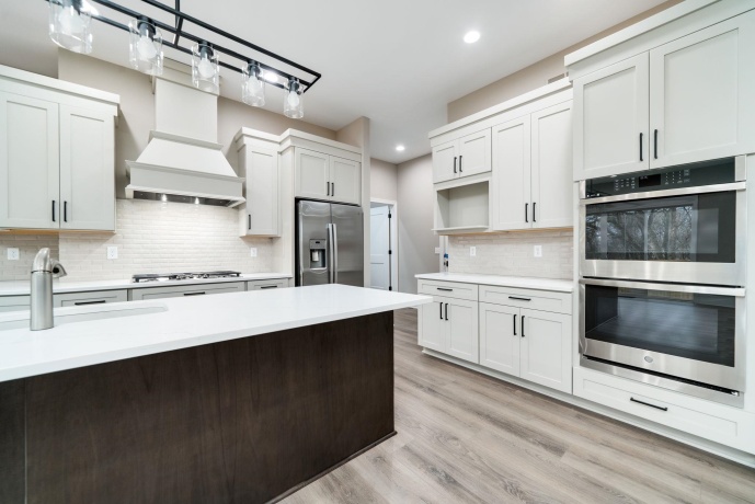 8556 Carberry, ROSCOE, Illinois 61073, 3 Bedrooms Bedrooms, ,2 BathroomsBathrooms,House,For Sale,Carberry,202505024