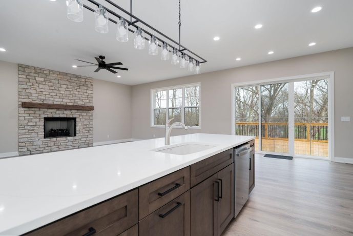 8556 Carberry, ROSCOE, Illinois 61073, 3 Bedrooms Bedrooms, ,2 BathroomsBathrooms,House,For Sale,Carberry,202505024