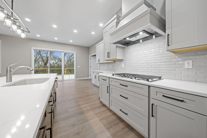 8556 Carberry, ROSCOE, Illinois 61073, 3 Bedrooms Bedrooms, ,2 BathroomsBathrooms,House,For Sale,Carberry,202505024