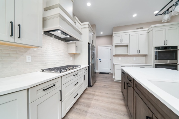 8556 Carberry, ROSCOE, Illinois 61073, 3 Bedrooms Bedrooms, ,2 BathroomsBathrooms,House,For Sale,Carberry,202505024