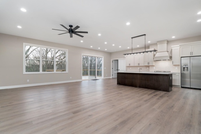 8556 Carberry, ROSCOE, Illinois 61073, 3 Bedrooms Bedrooms, ,2 BathroomsBathrooms,House,For Sale,Carberry,202505024