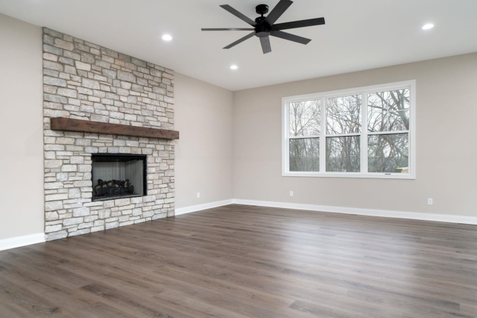 8556 Carberry, ROSCOE, Illinois 61073, 3 Bedrooms Bedrooms, ,2 BathroomsBathrooms,House,For Sale,Carberry,202505024