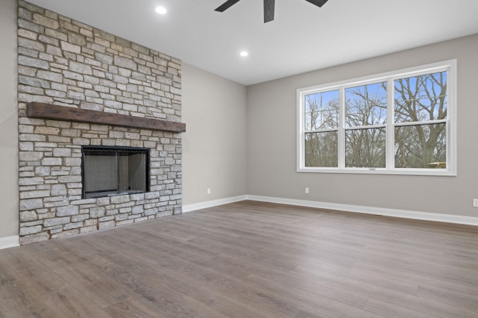 8556 Carberry, ROSCOE, Illinois 61073, 3 Bedrooms Bedrooms, ,2 BathroomsBathrooms,House,For Sale,Carberry,202505024