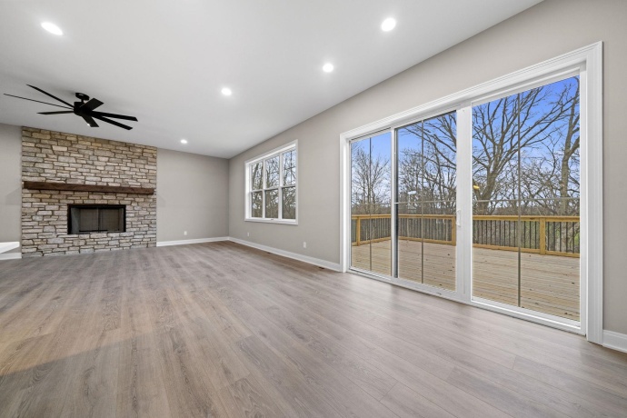 8556 Carberry, ROSCOE, Illinois 61073, 3 Bedrooms Bedrooms, ,2 BathroomsBathrooms,House,For Sale,Carberry,202505024