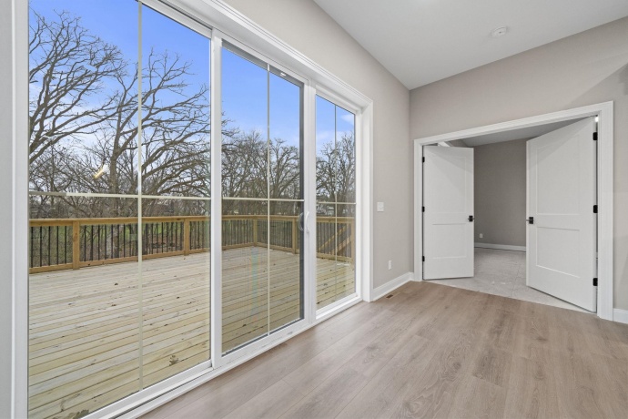 8556 Carberry, ROSCOE, Illinois 61073, 3 Bedrooms Bedrooms, ,2 BathroomsBathrooms,House,For Sale,Carberry,202505024