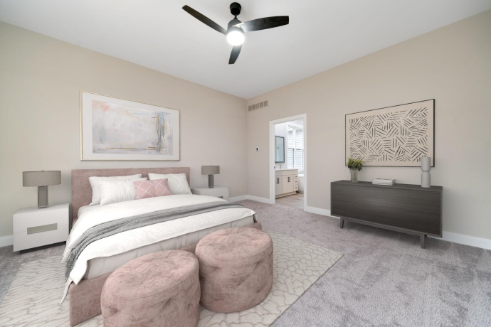 8556 Carberry, ROSCOE, Illinois 61073, 3 Bedrooms Bedrooms, ,2 BathroomsBathrooms,House,For Sale,Carberry,202505024