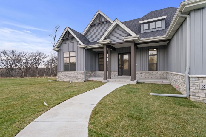 8556 Carberry, ROSCOE, Illinois 61073, 3 Bedrooms Bedrooms, ,2 BathroomsBathrooms,House,For Sale,Carberry,202505024