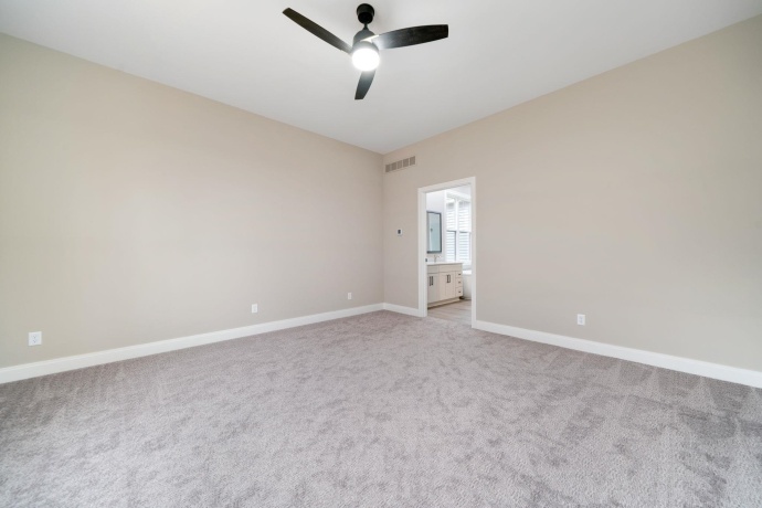 8556 Carberry, ROSCOE, Illinois 61073, 3 Bedrooms Bedrooms, ,2 BathroomsBathrooms,House,For Sale,Carberry,202505024